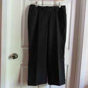 BOGO!!! Mid-rise Pants